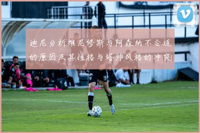 迪尼分析维尼修斯与阿森纳不合适的原因及其性格与塔帅风格的冲突